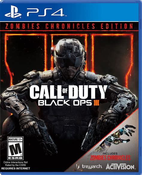 black ops 3 ps4|black ops 3 ps4 price.